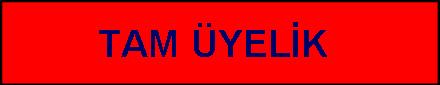  HADİ YİNE İYİSİN TAM ÜYELİK